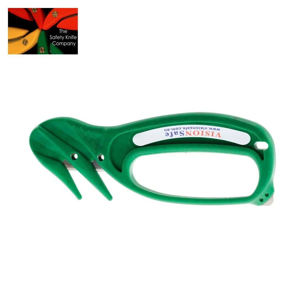 Penguin 900 Heavy Duty Safety Knife P900