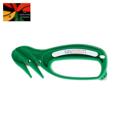 Penguin 900 Heavy Duty Safety Knife P900