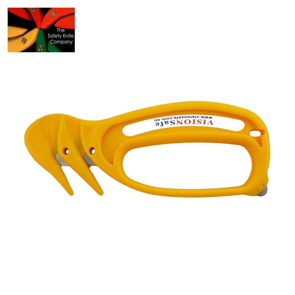 Penguin 900 Heavy Duty Safety Knife P900