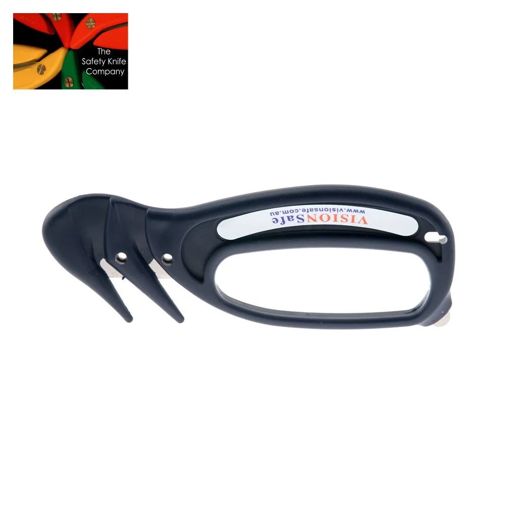 Penguin 900 Heavy Duty Safety Knife P900