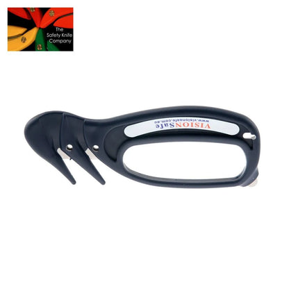 Penguin 900 Heavy Duty Safety Knife P900