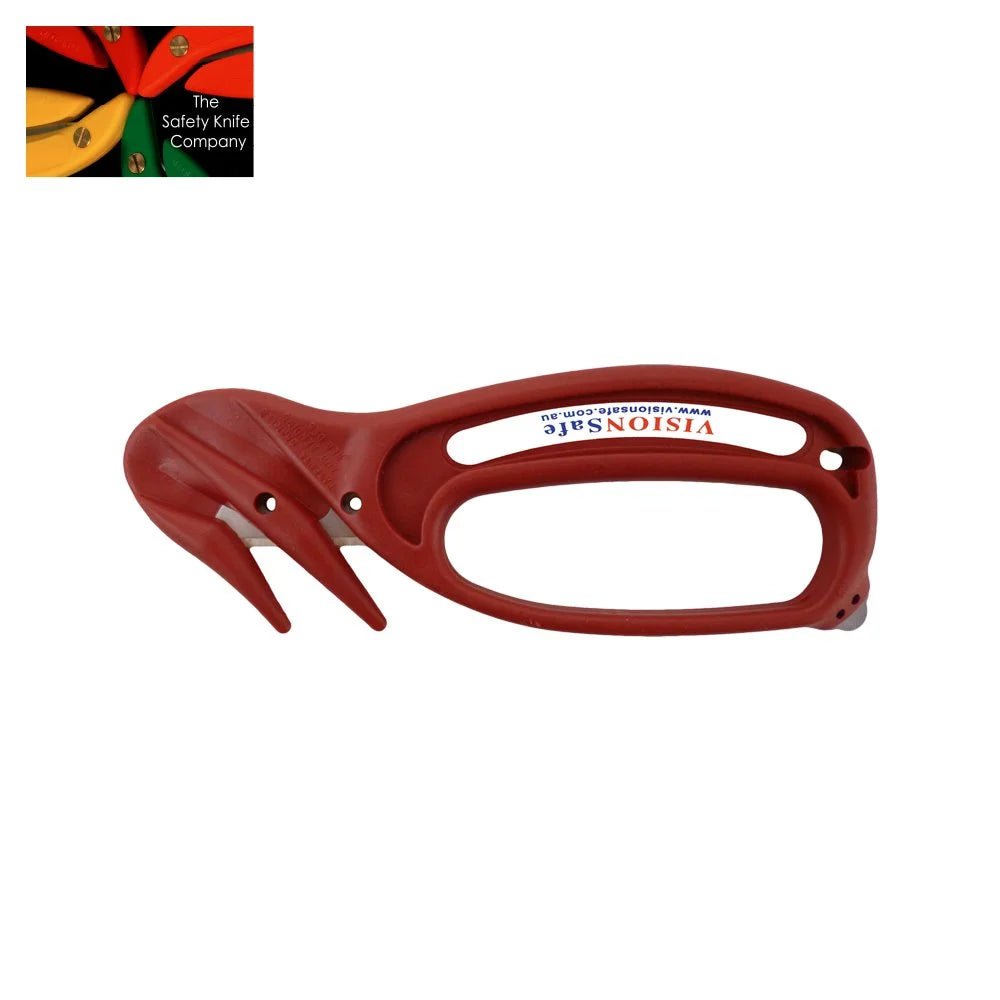 Penguin 900 Heavy Duty Safety Knife P900