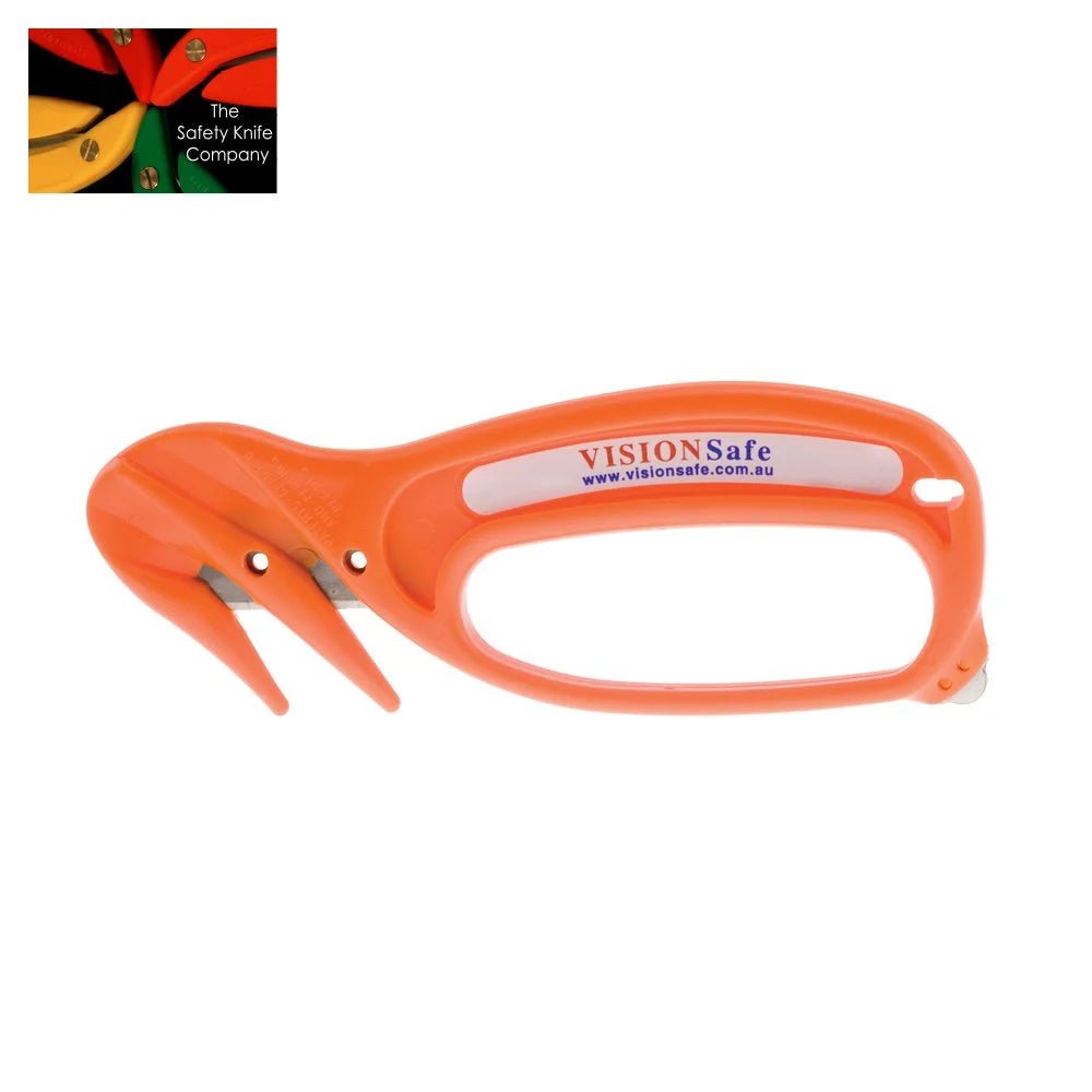 Penguin 900 Heavy Duty Safety Knife P900