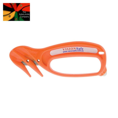Penguin 900 Heavy Duty Safety Knife P900