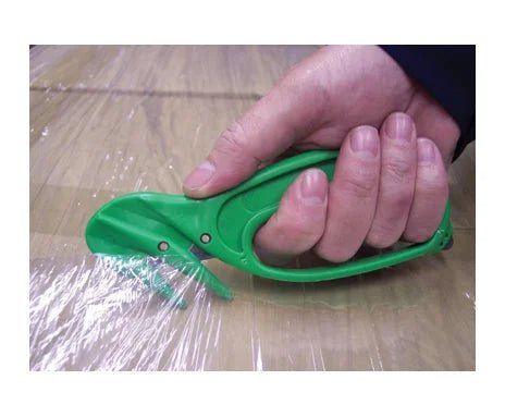 Penguin 900 Heavy Duty Safety Knife P900
