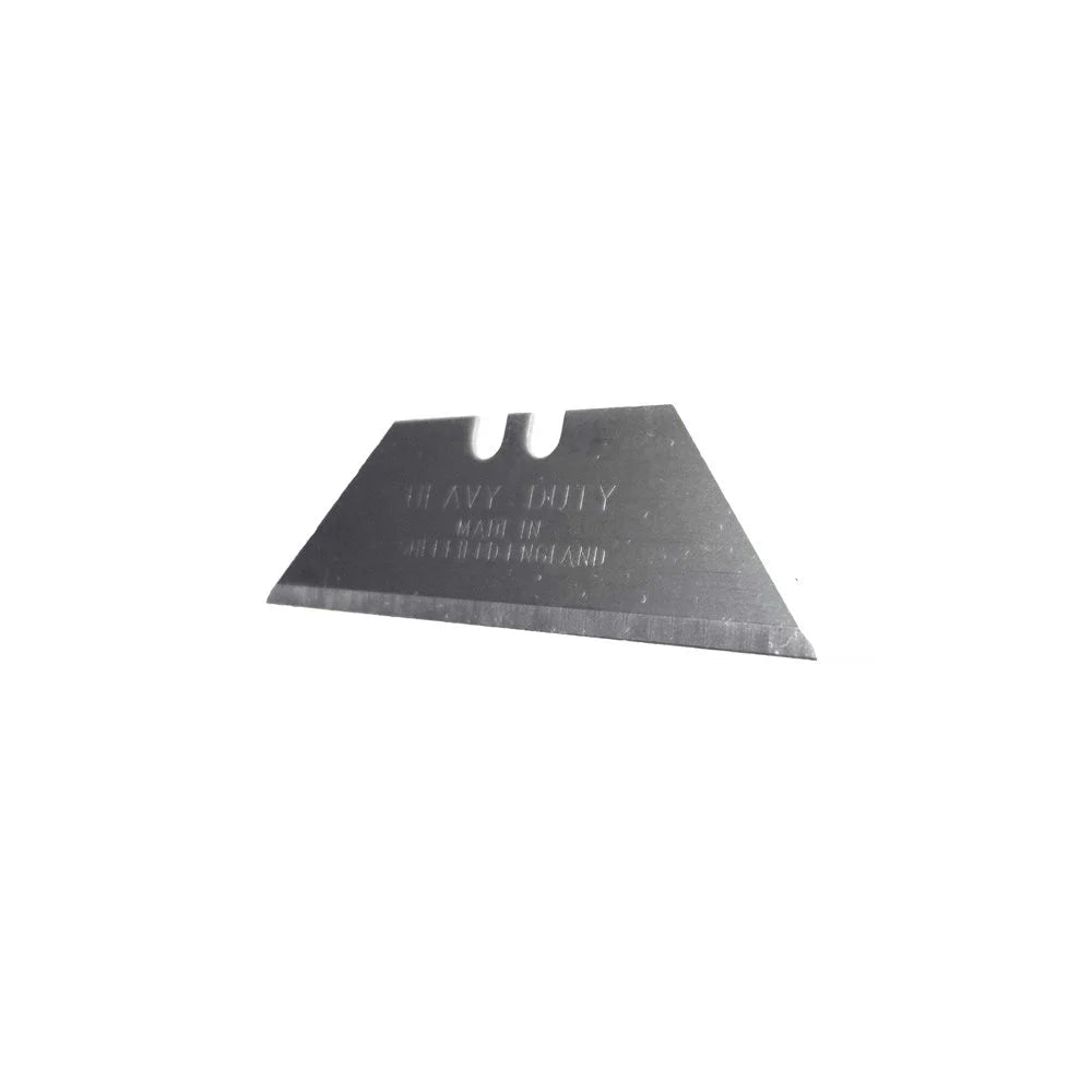 Reakta Standard with Plastic Blade Carrier