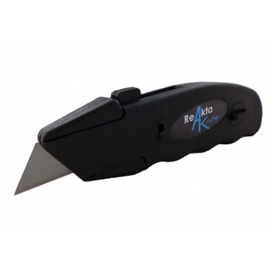 Reakta Standard with Plastic Blade Carrier - SunSafe Australia