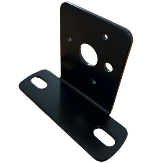 Mounting Bracket to Suit Cole Hersee 75910 DPST Switch ACOT500