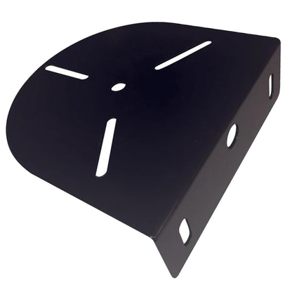 Large LED Beacon Hardwire or Magnetic Base ACOT500