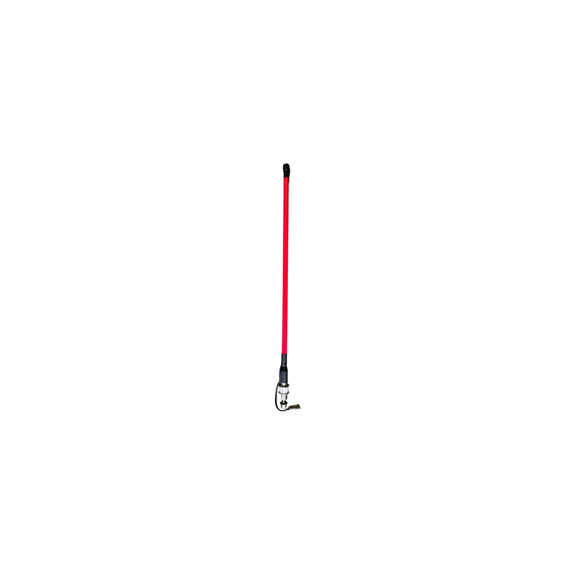 Safety Flag 0.8m - SunSafe Australia