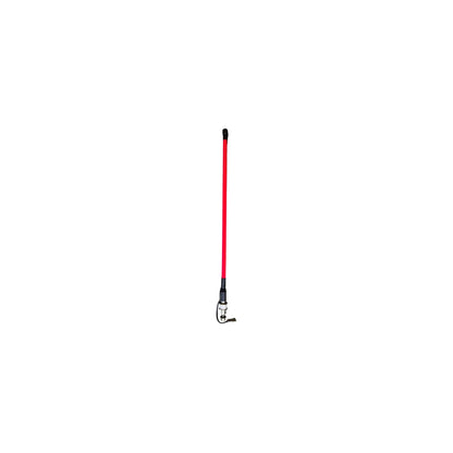 Safety Flag 0.8m - SunSafe Australia