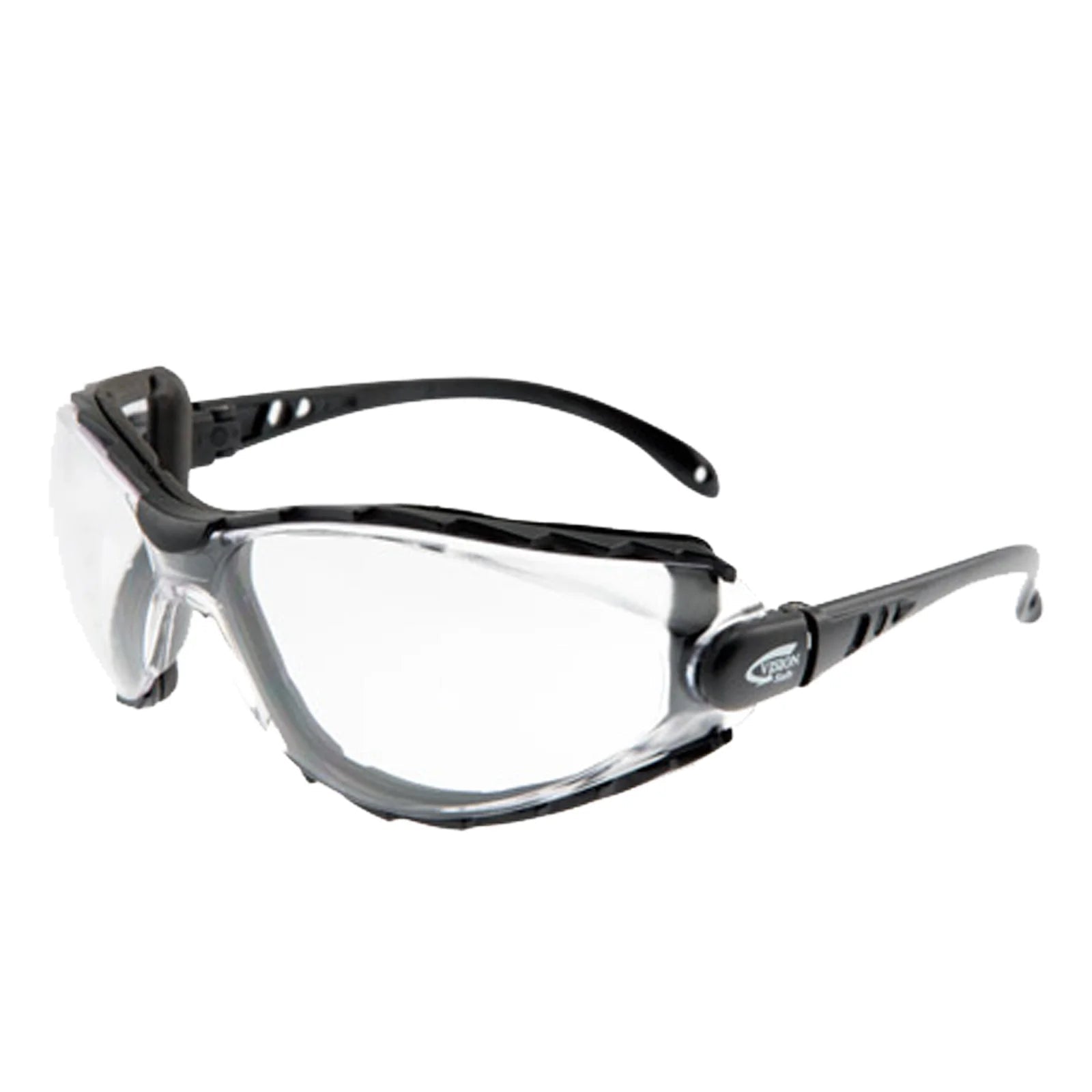 Seal 125 Foam Backed with Strap - SunSafe Australia