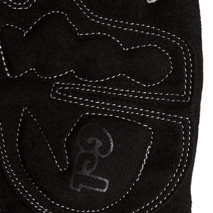 ShockGuard Gel Half Glove Guardsman - SunSafe Australia