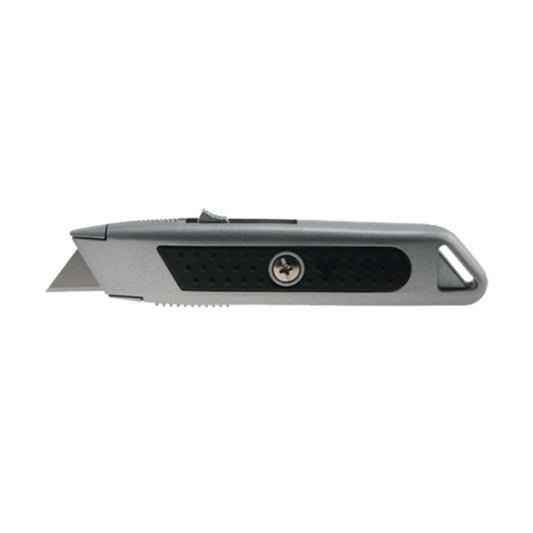 SKR100 Self Retracting Utility Knife - SunSafe Australia