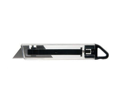 SKR300 Lightweight Knife