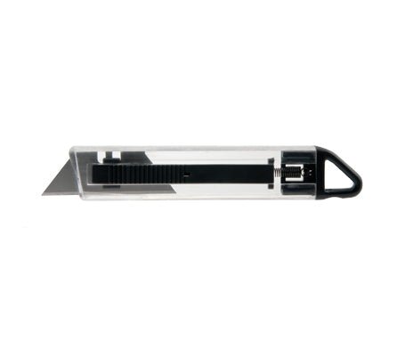 SKR300 Lightweight Knife - SunSafe Australia