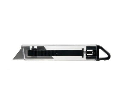 SKR300 Lightweight Knife