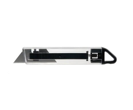 SKR300 Lightweight Knife - SunSafe Australia