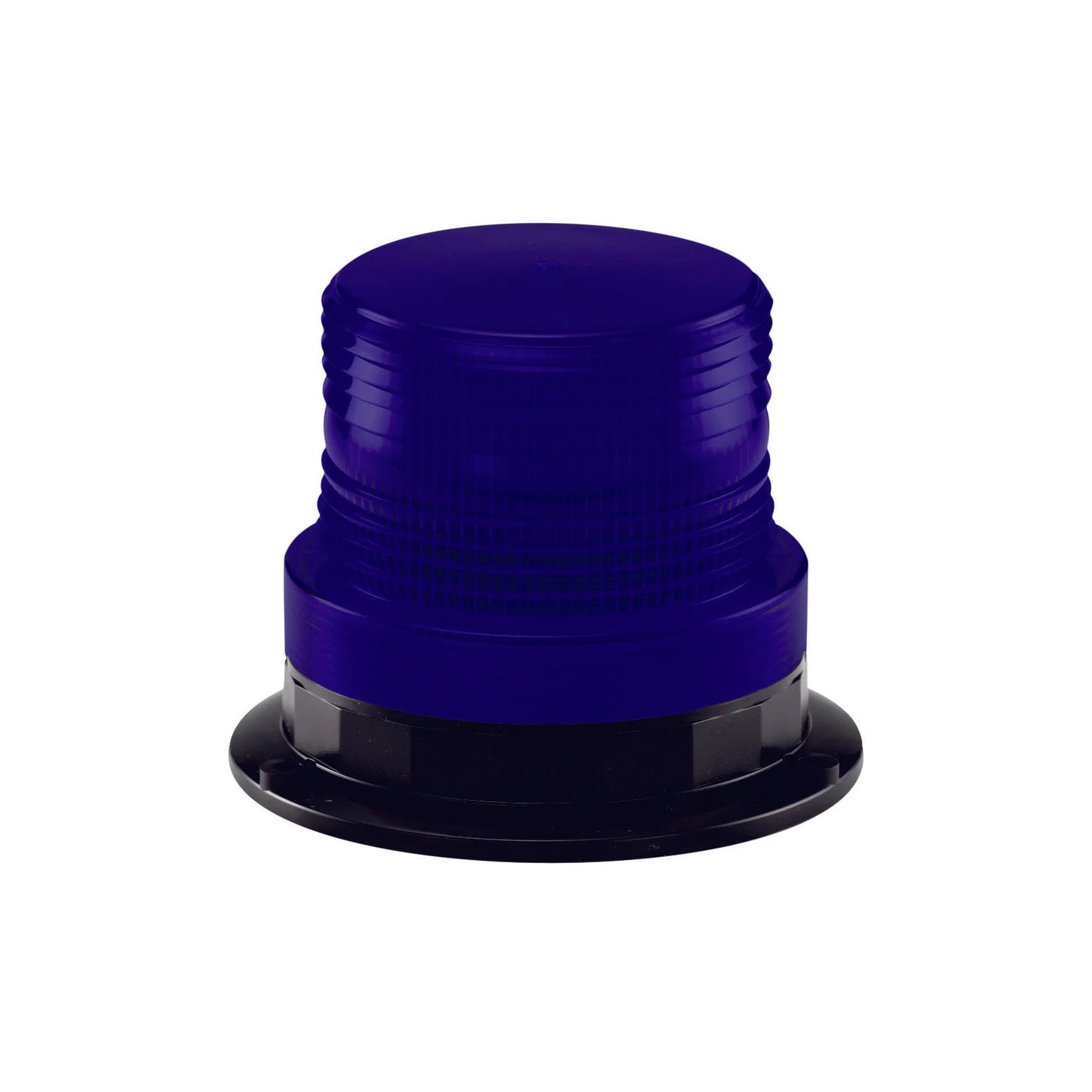 Small LED Beacon Hardwire or Magnetic Base ACOT500 - SunSafe Australia