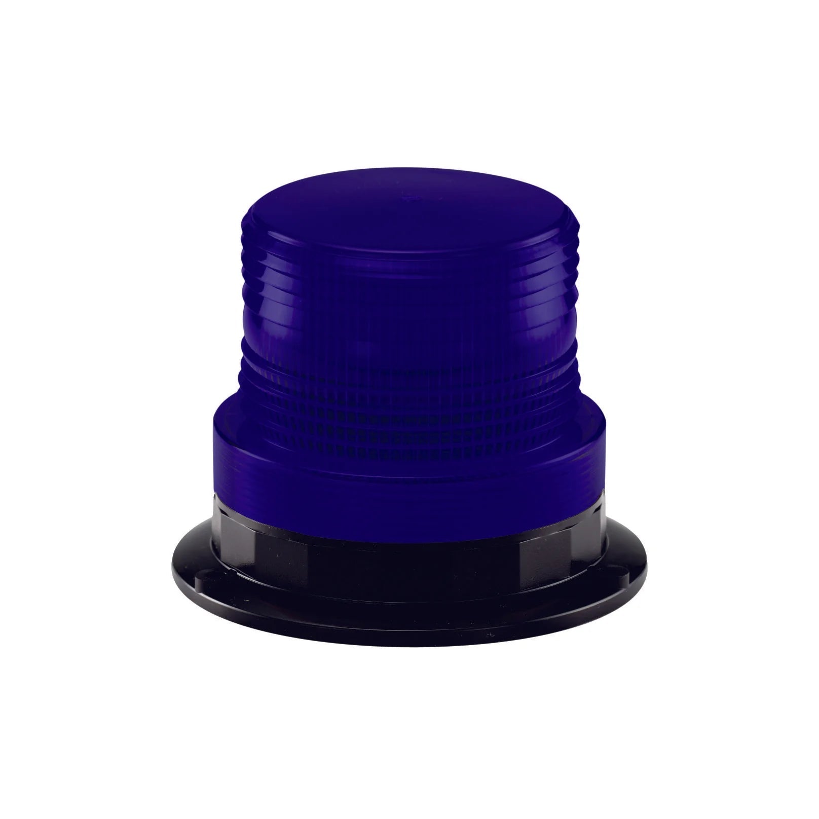Small LED Beacon Hardwire or Magnetic Base ACOT500 - SunSafe Australia