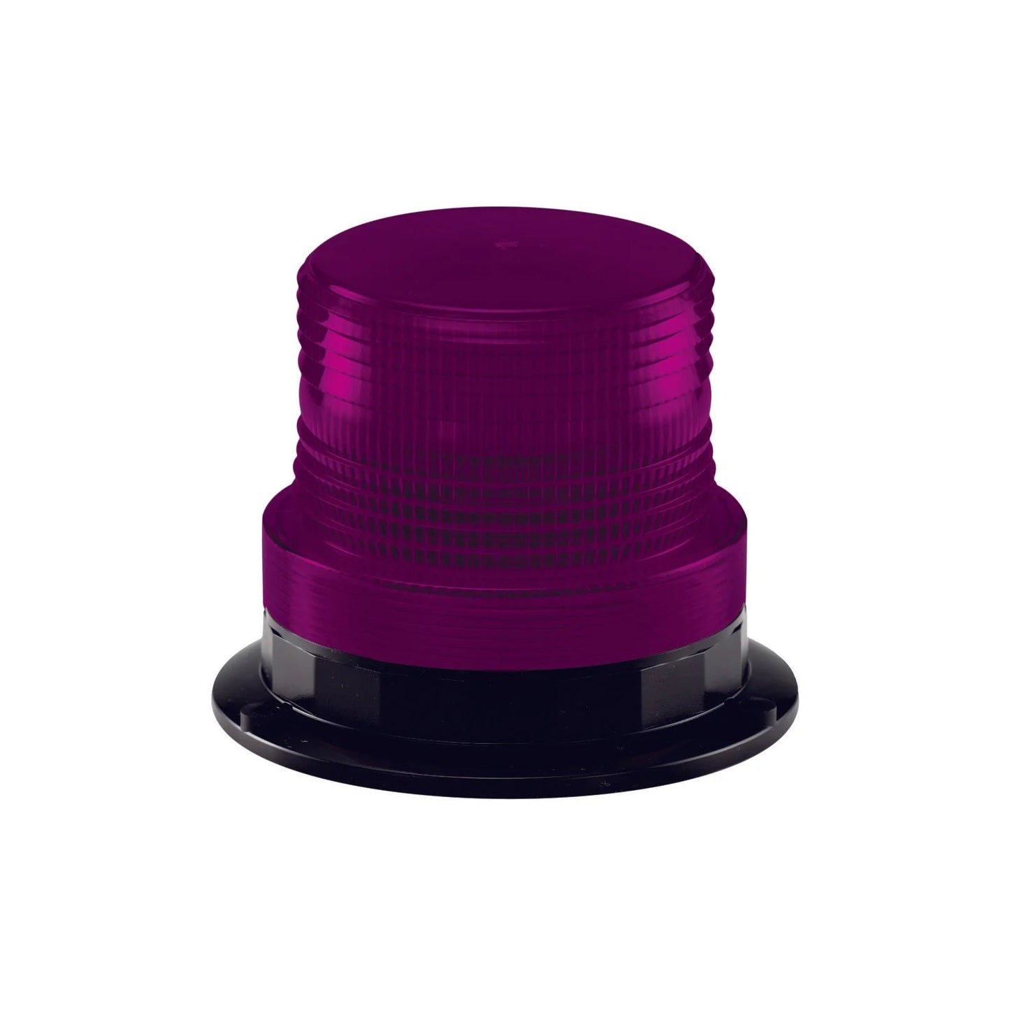 Small LED Beacon Hardwire or Magnetic Base ACOT500 - SunSafe Australia