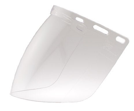 Spare Parts - SunSafe Australia