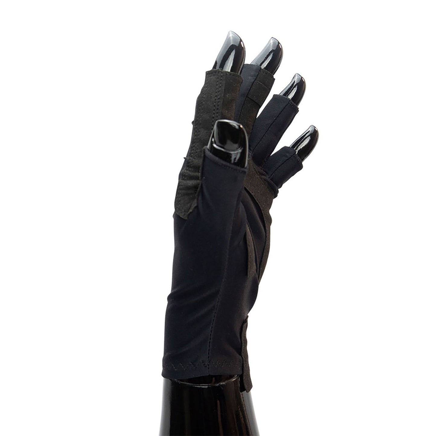 Sun Glove Air UPF 50+ UVeto Australia - SunSafe Australia