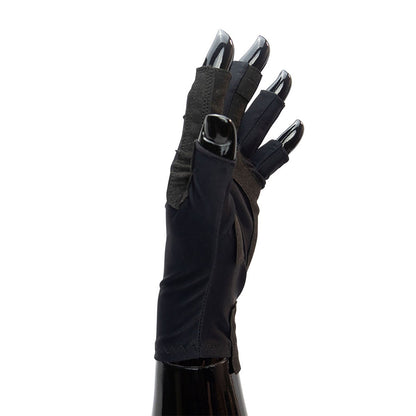 Sun Glove Air UPF 50+ UVeto Australia - SunSafe Australia