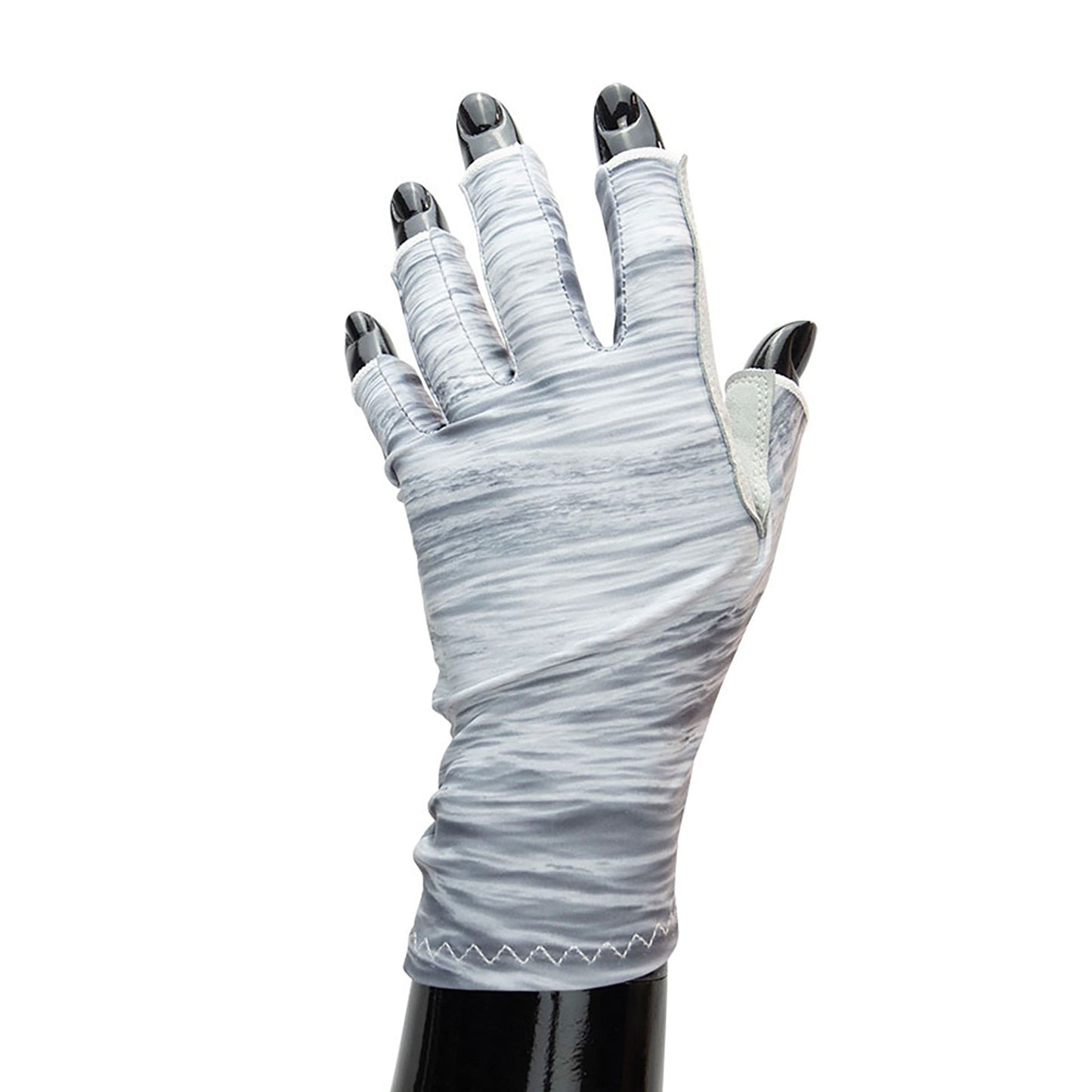 Sun Glove Air UPF 50+ UVeto Australia - SunSafe Australia