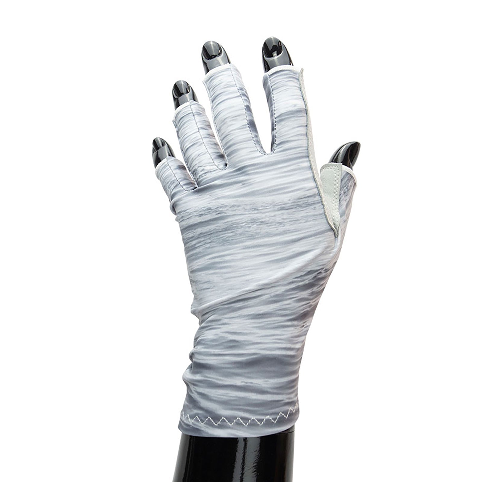 Sun Glove Air UPF 50+ UVeto Australia - SunSafe Australia