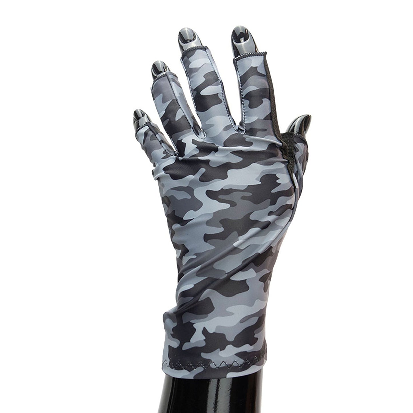 Sun Glove Air UPF 50+ UVeto Australia - SunSafe Australia