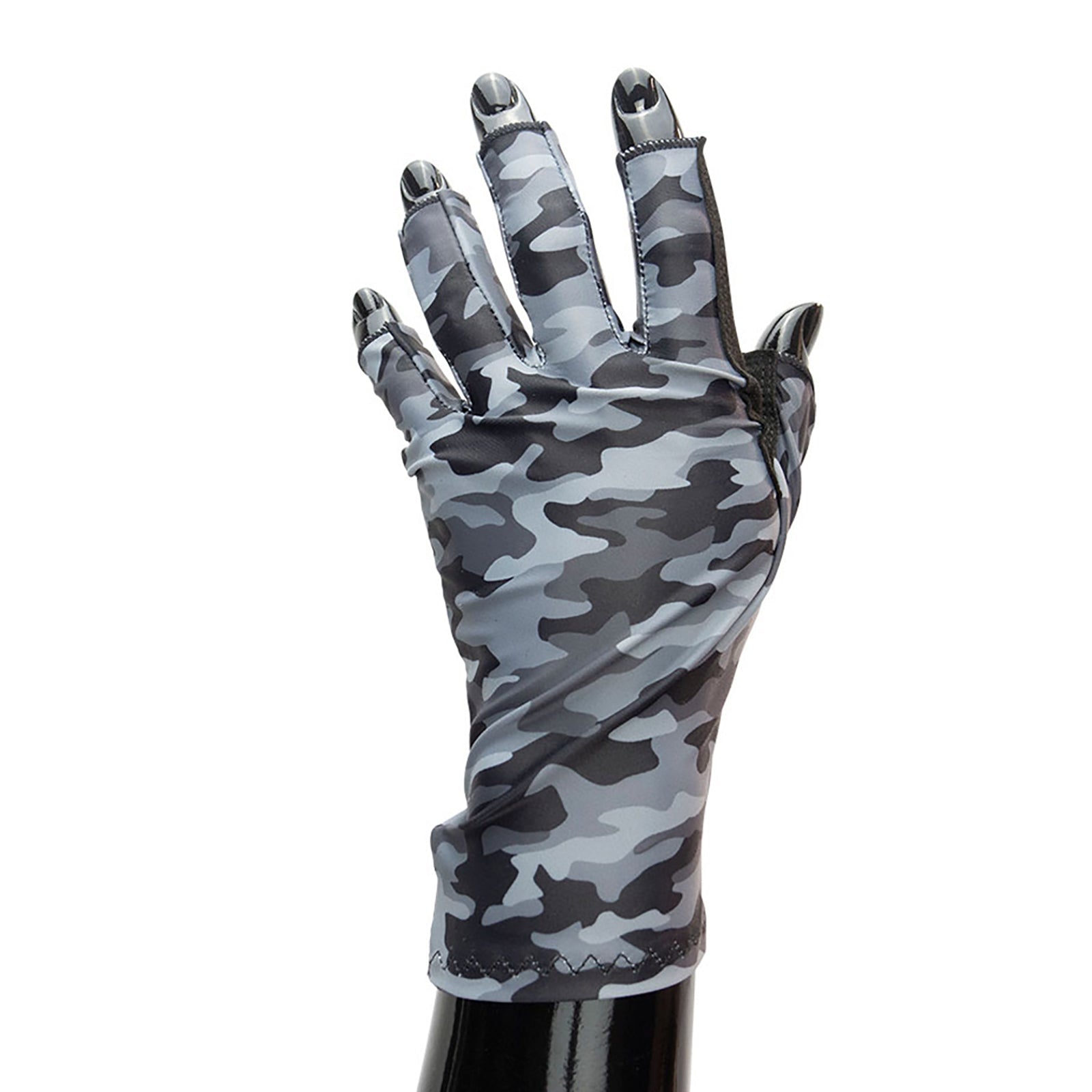 Sun Glove Air UPF 50+ UVeto Australia - SunSafe Australia