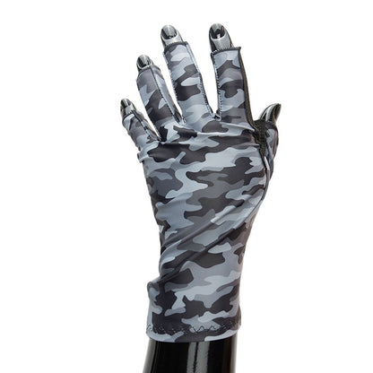 Sun Glove Air UPF 50+ UVeto Australia - SunSafe Australia