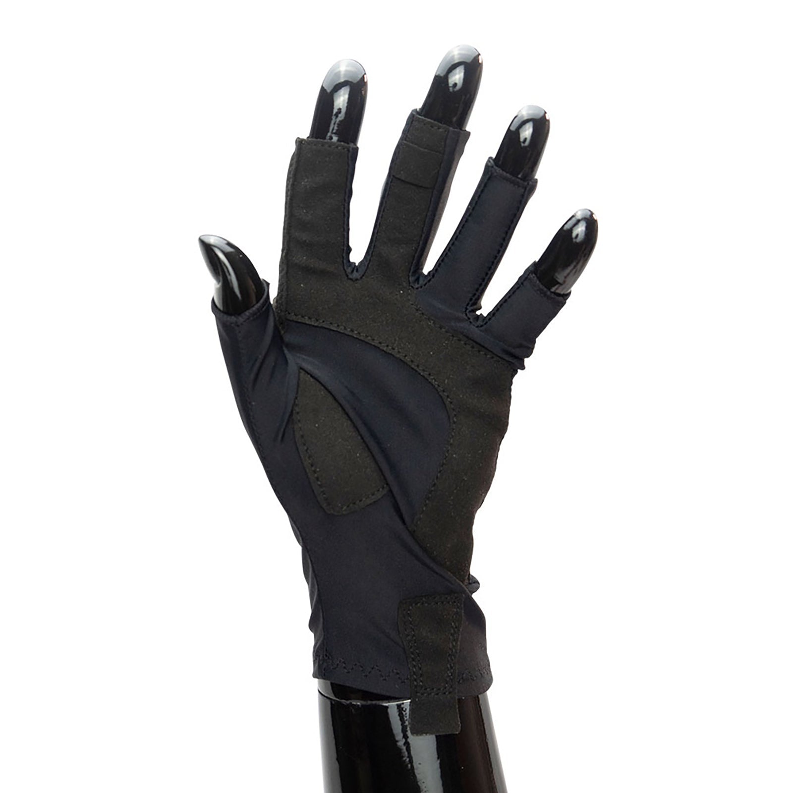 Sun Glove Air UPF 50+ UVeto Australia - SunSafe Australia