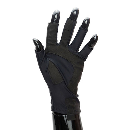 Sun Glove Air UPF 50+ UVeto Australia - SunSafe Australia