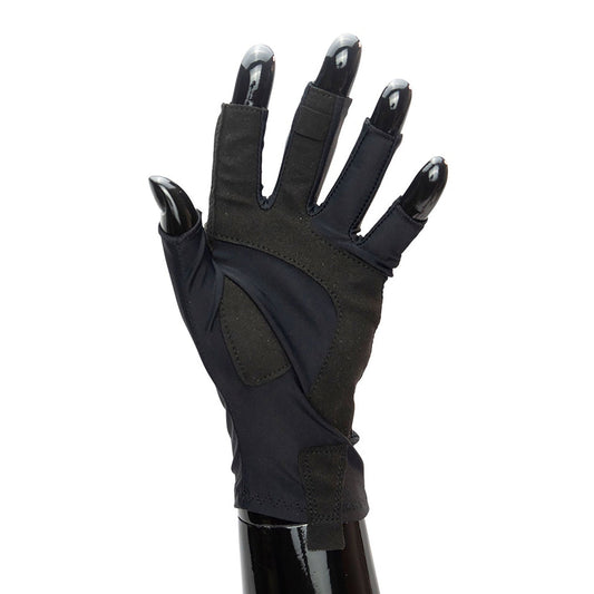 Sun Glove Air UPF 50+ UVeto Australia - SunSafe Australia