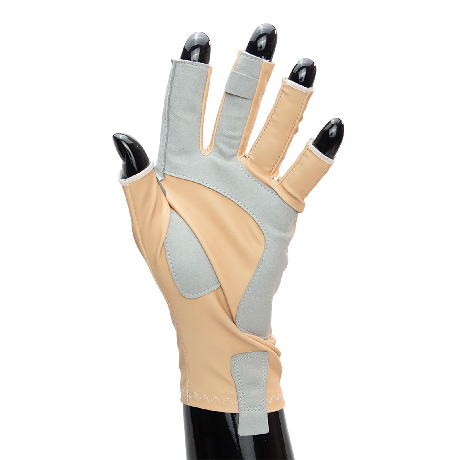 Sun Glove Air UPF 50+ UVeto Australia - SunSafe Australia