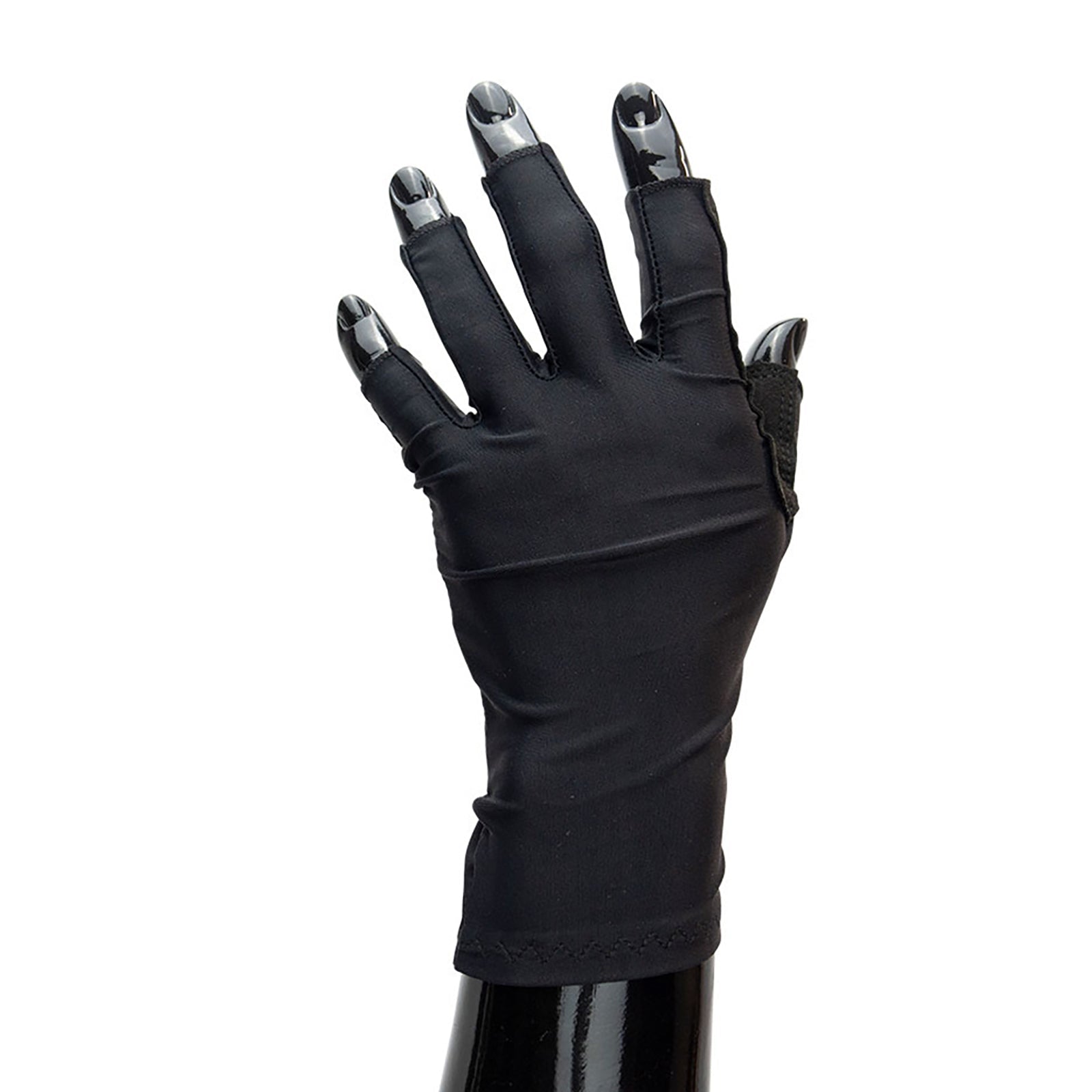 Sun Glove Air UPF 50+ UVeto Australia - SunSafe Australia
