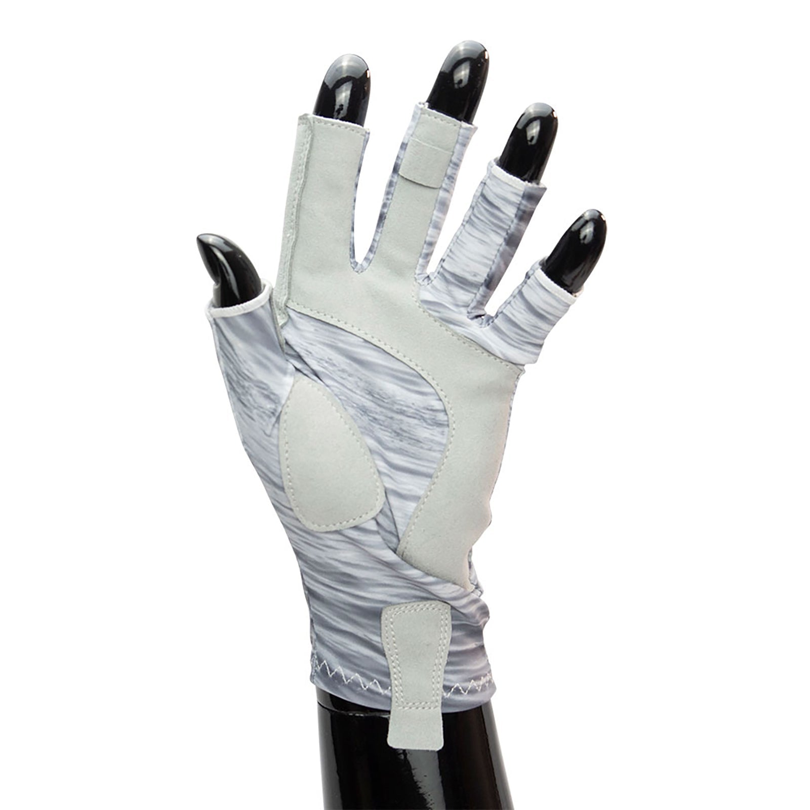 Sun Glove Air UPF 50+ UVeto Australia - SunSafe Australia