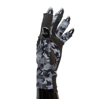Sun Glove Air UPF 50+ UVeto Australia - SunSafe Australia
