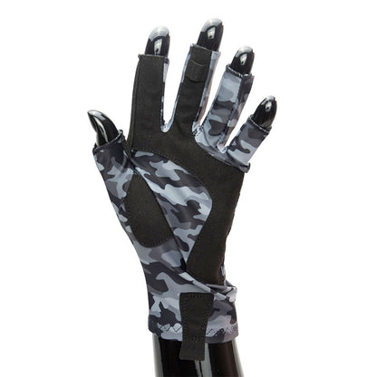 Sun Glove Air UPF 50+ UVeto Australia - SunSafe Australia