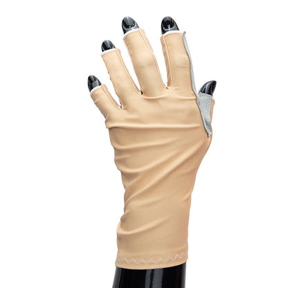 Sun Glove Air UPF 50+ UVeto Australia - SunSafe Australia