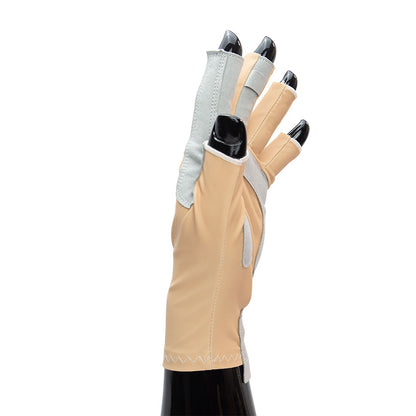 Sun Glove Air UPF 50+ UVeto Australia - SunSafe Australia