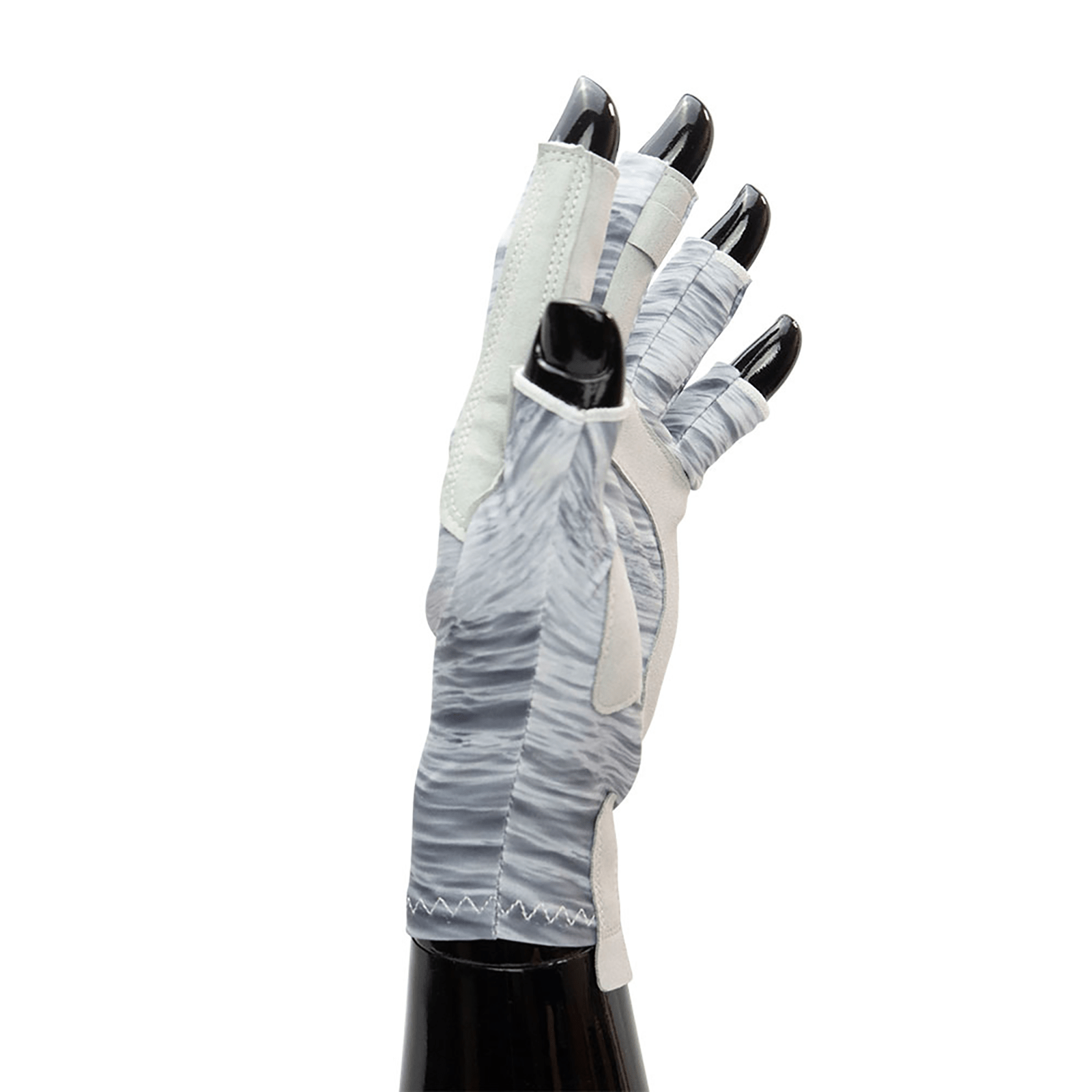 Sun Glove Air UPF 50+ UVeto Australia - SunSafe Australia