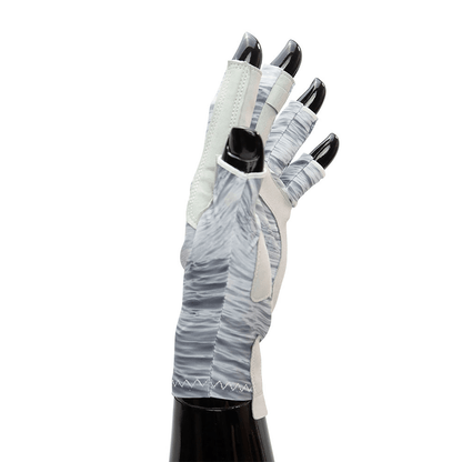 Sun Glove Air UPF 50+ UVeto Australia - SunSafe Australia