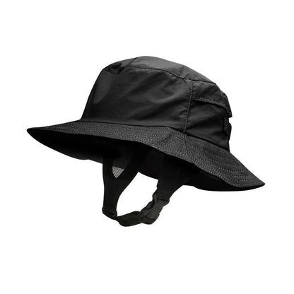 Sun Protection Australia Broad Brim Water Sports Cap UPF 50+ - SunSafe Australia