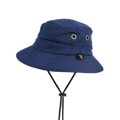 Sun Protection Australia Unisex Bucket Hat UPF 50+ - SunSafe Australia