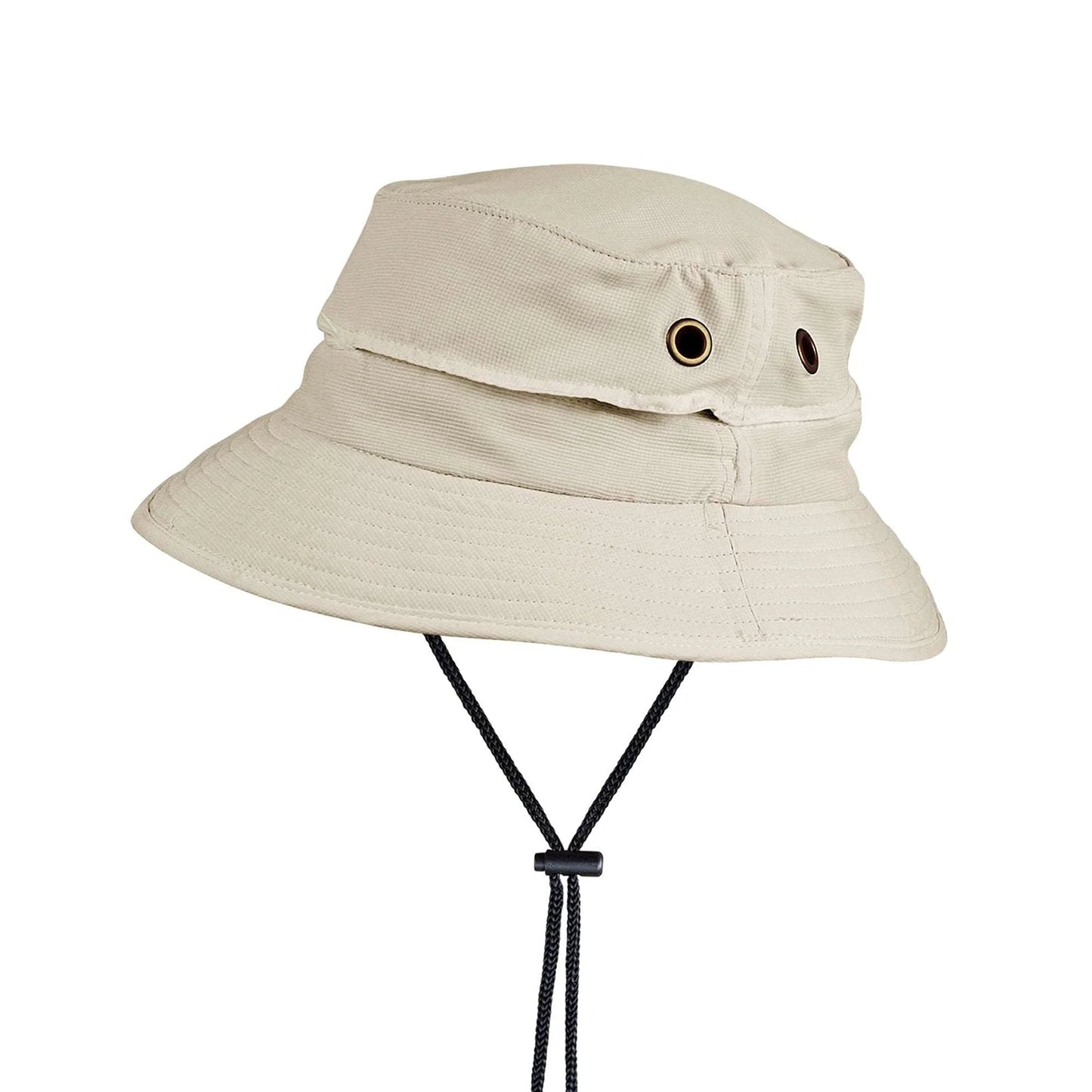 Sun Protection Australia Unisex Bucket Hat UPF 50+ - SunSafe Australia