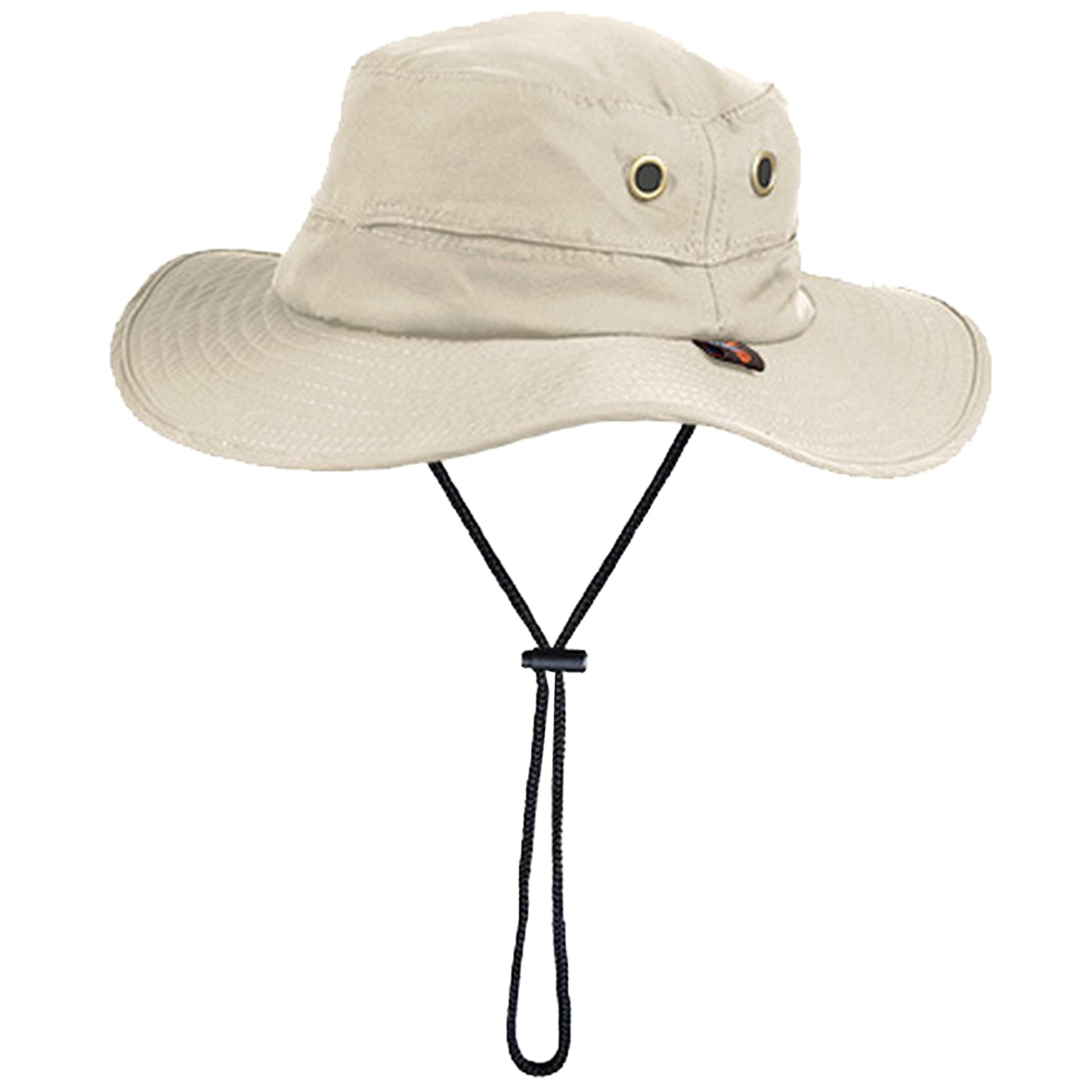 Sun Protection Australia UPF 50+ Boonie Hat - SunSafe Australia