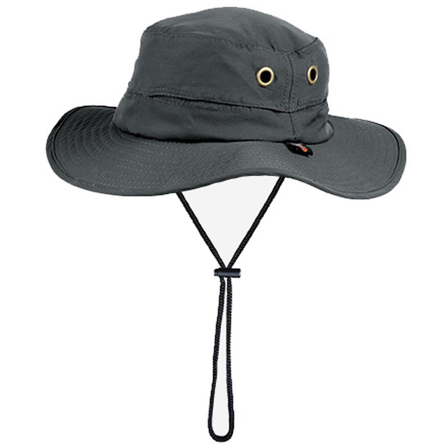 Sun Protection Australia UPF 50+ Boonie Hat - SunSafe Australia